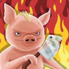 Iron Snout icon