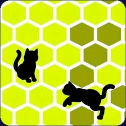 Cat Trap icon