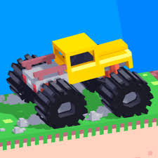 Drive Mad icon
