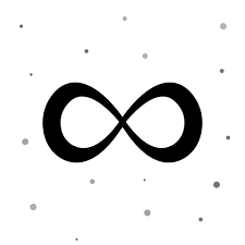 Infinite Craft icon