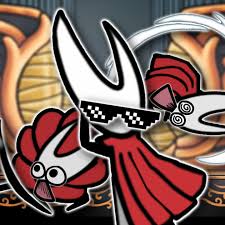 Horo Nite Solksing icon