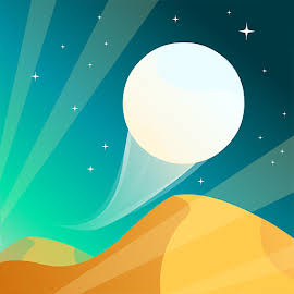 Dune icon