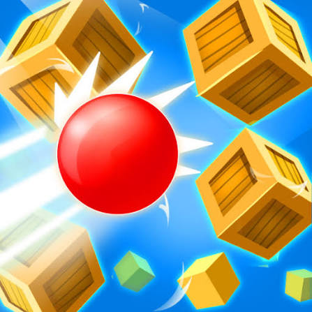 Cannon Hit icon