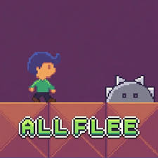 All Flee icon