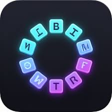Letter Switch icon