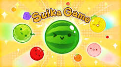 Suika Game icon