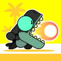 Blum icon