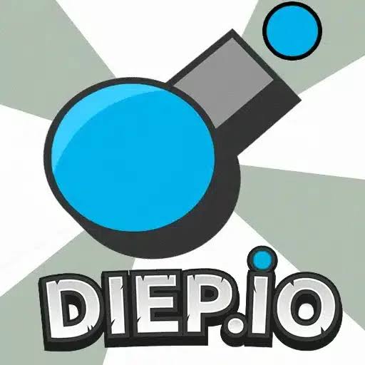 Diep io