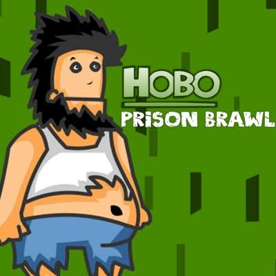 Hobo