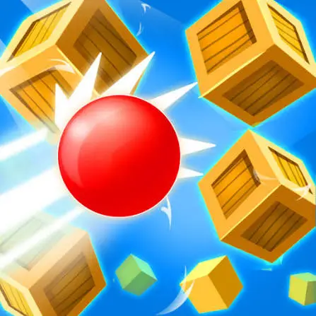 Cannon Hit icon