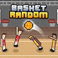 Basket Random icon