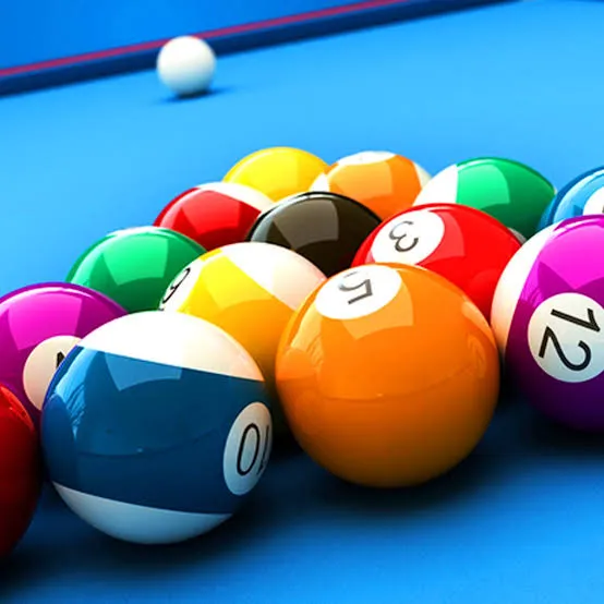 Speed Pool King icon