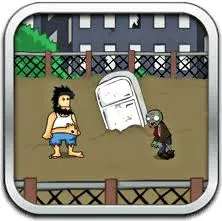 Hobo icon