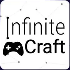 Infinite Craft