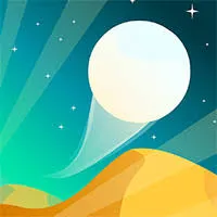 Dune icon