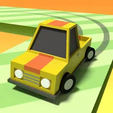 Drift Boss icon