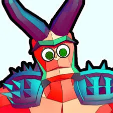 Funny Shooter icon
